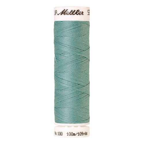 0229 - Island Waters Seralon Thread