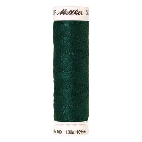 0240 - Evergreen Seralon Thread