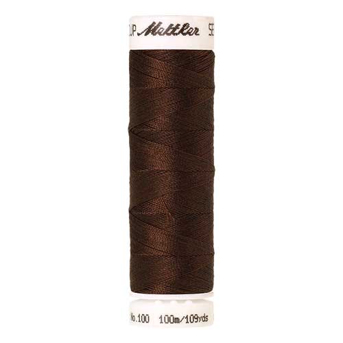 0263 - Redwood Seralon Thread