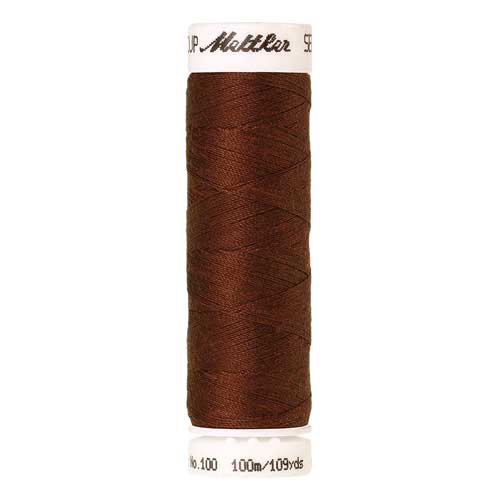 0278 - Rust Seralon Thread