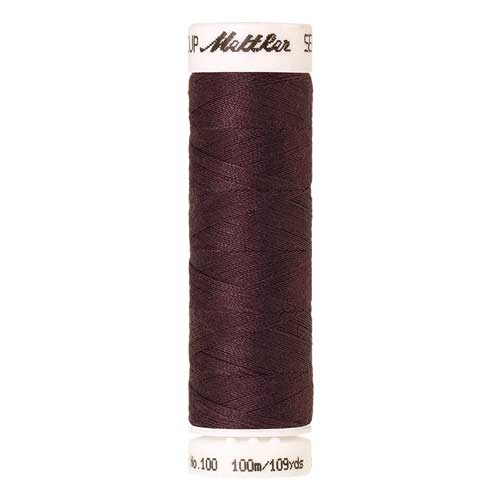 0305 - Columbine Seralon Thread