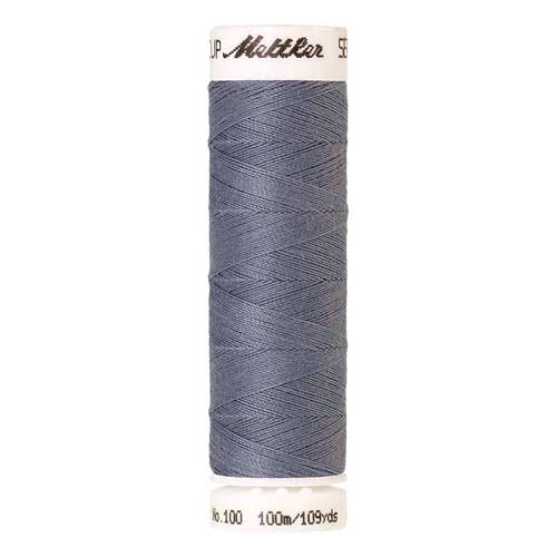 0309 - Blue Whale Seralon Thread
