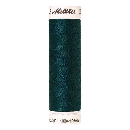 0314 - Spruce Seralon Thread