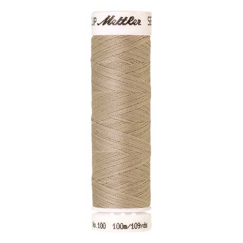 0326 - Baquette Seralon Thread