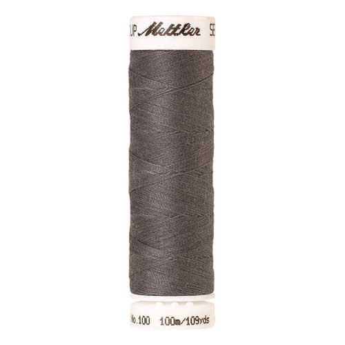 0332 - Cobblestone Seralon Thread