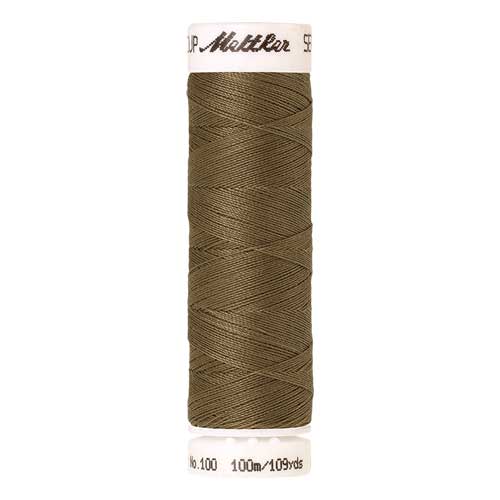 0464 - Dried Reed Seralon Thread