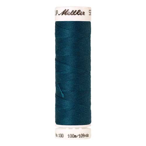 0483 - Dark Turquoise Seralon Thread