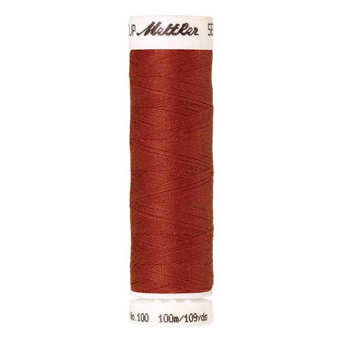 0501 - Wildfire Seralon Thread