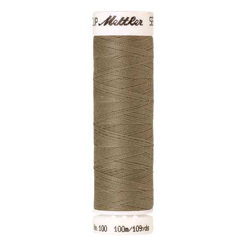 0530 - Dried Seagrass Seralon Thread
