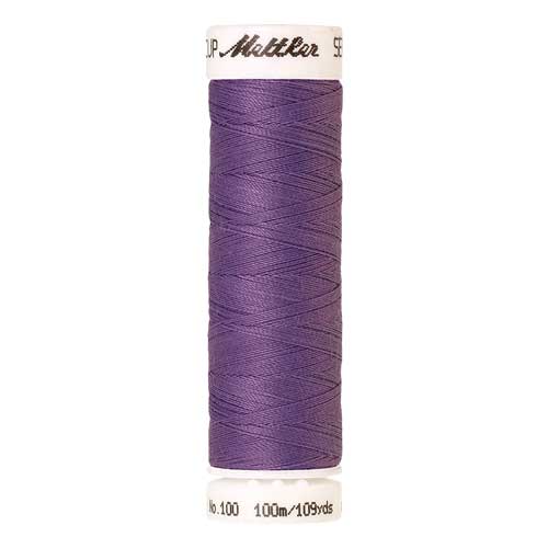 0570 - Wild Iris Seralon Thread
