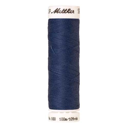 0583 - Bellflower Seralon Thread