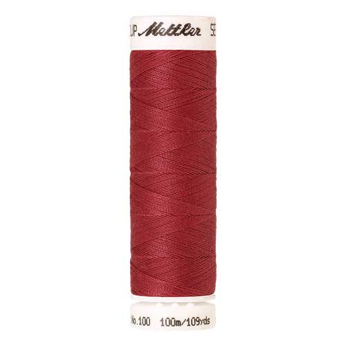 0628 - Blossom Seralon Thread