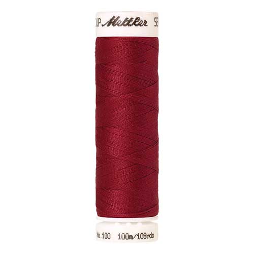 0629 - Tulip Seralon Thread