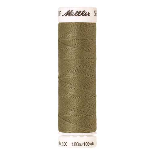0665 - Reed Seralon Thread