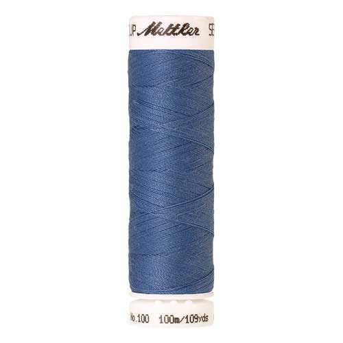 0819 - Blue Bird Seralon Thread