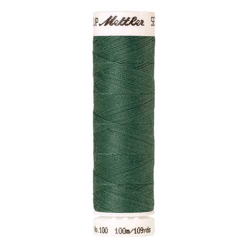 1030 - Garden Moss Seralon Thread