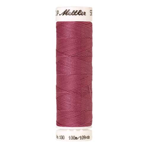 1060 - Heather Pink Seralon Thread