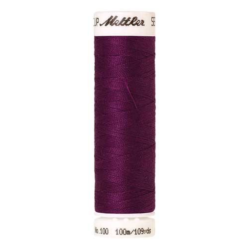 1062 - Purple Passion Seralon Thread