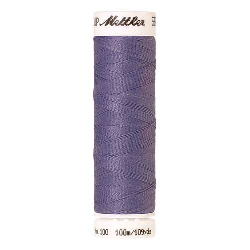 1079 - Pale Amethyst Seralon Thread