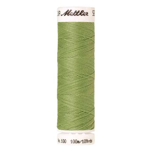 1098 - Kiwi Seralon Thread