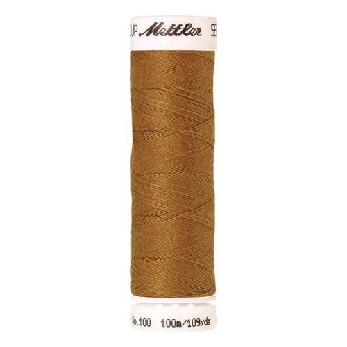 1130 - Palomino Seralon Thread