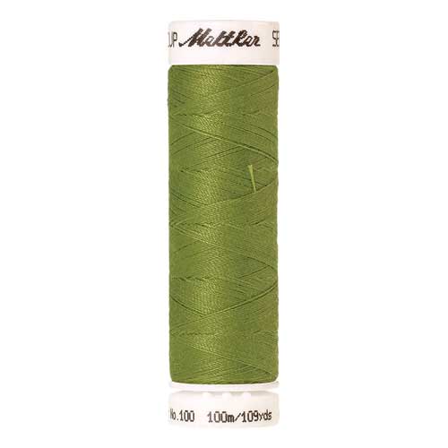 1146 - Yellowgreen Seralon Thread