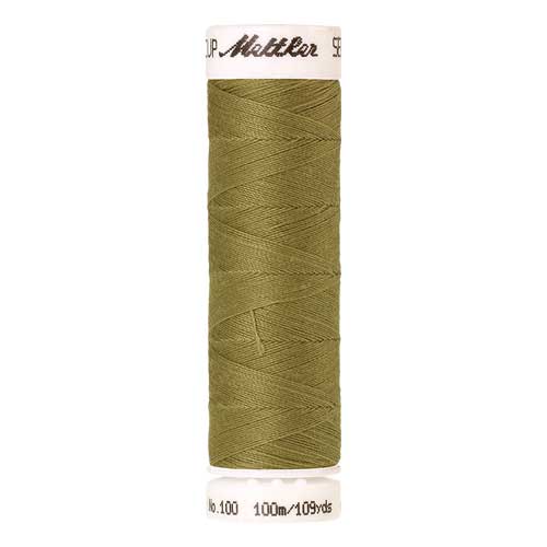 1148 - Seaweed Seralon Thread