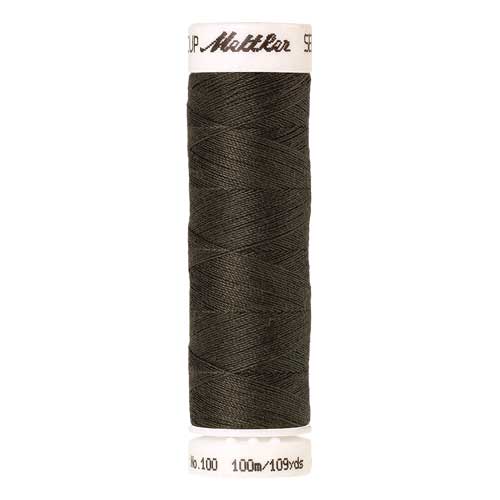 1162 - Chaff Seralon Thread