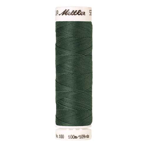 1202 - Willow Seralon Thread