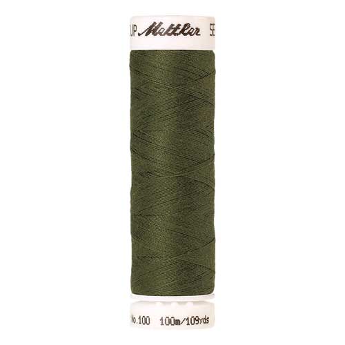 1210 - Seagrass Seralon Thread