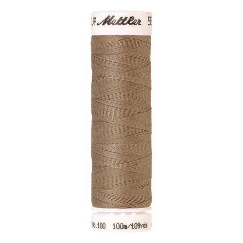 1222 - Sandstone Seralon Thread