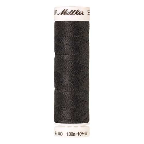 1235 - Titanium Seralon Thread