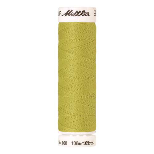 1309 - Limelight Seralon Thread