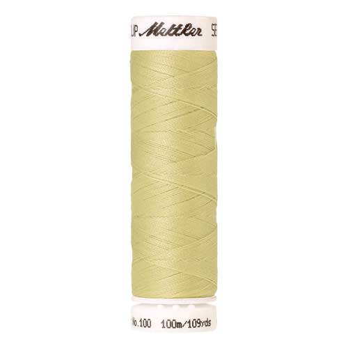 1345 - Lemongrass Seralon Thread