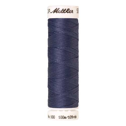 1379 - Rich Blue Seralon Thread