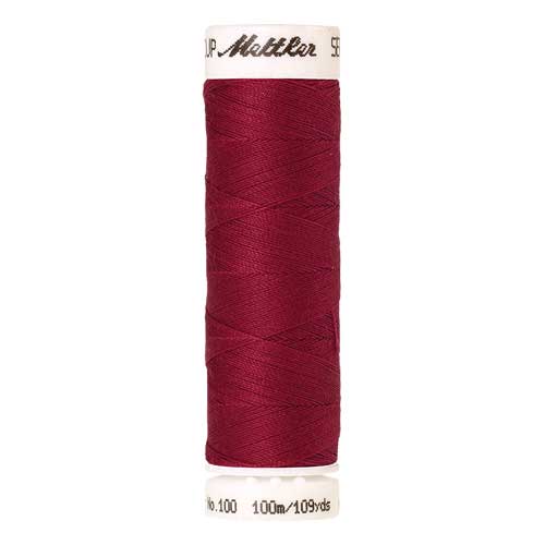 1392 - Currant Seralon Thread
