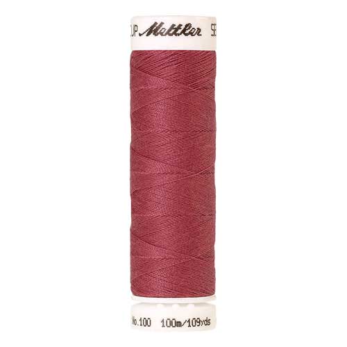 1411 - Litchi Seralon Thread
