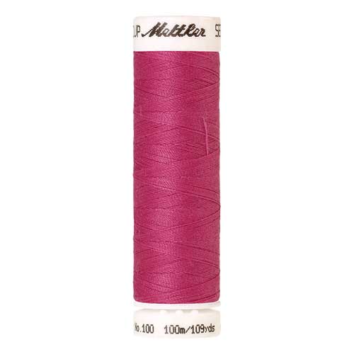 1423 - Hot Pink Seralon Thread