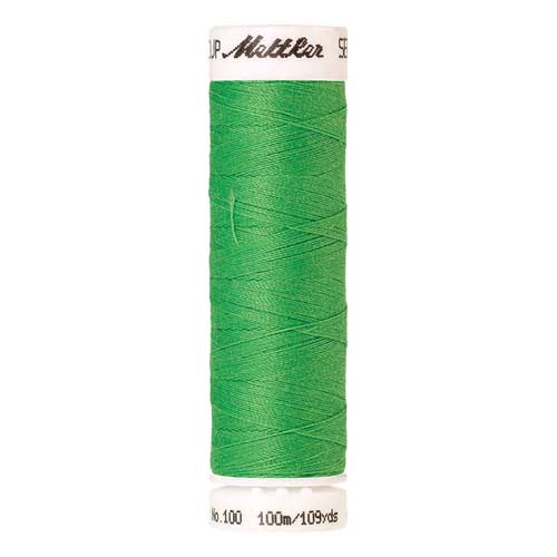 1427 - Limedrop Seralon Thread