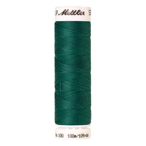 1473 - Seagreen Seralon Thread