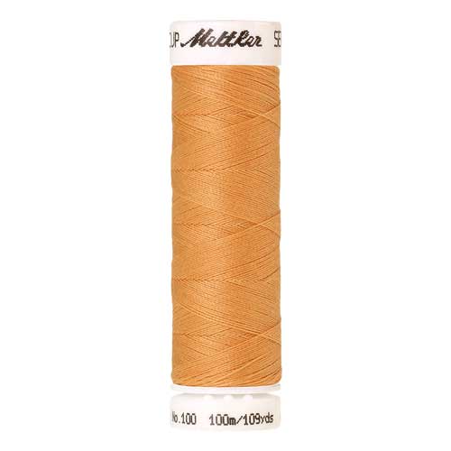 1507 - Pale Apricot Seralon Thread