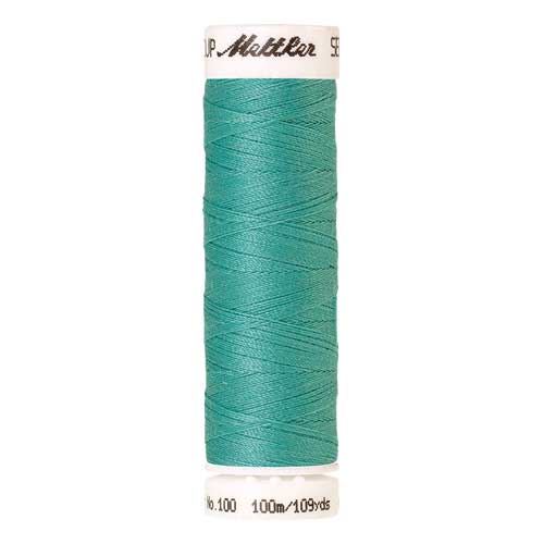 3503 - Jade Seralon Thread