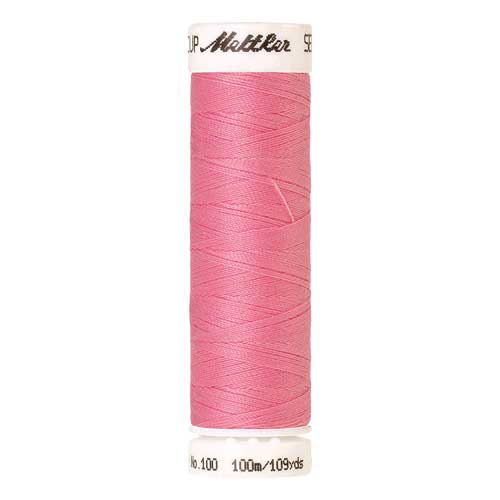 5098 - Soft Pink Seralon Thread