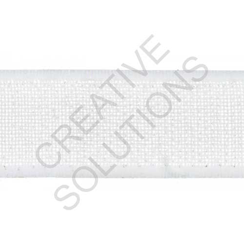XVE11 - Velcro Tape - Adhesive