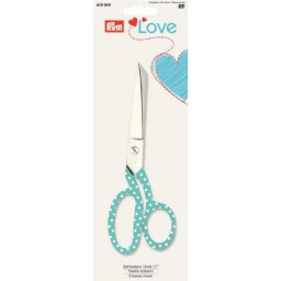 610540 - Prym Love - Textile Scissors