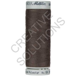 0399 - Earthy Brown Coal Seracycle Thread