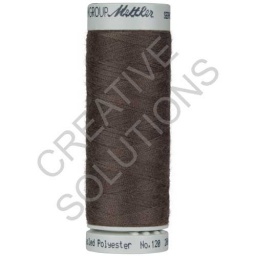 0399 - Earthy Brown Coal Seracycle Thread