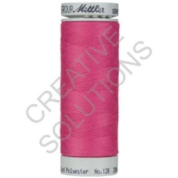 1423 - Hot Pink Seracycle Thread
