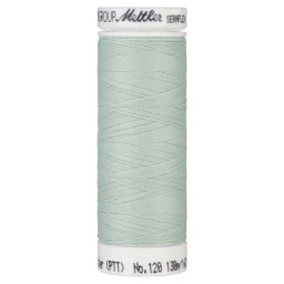 0018 - Luster Seraflex Thread