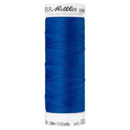 0024 - Colonial Blue Seraflex Thread